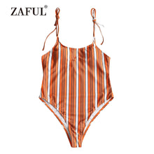 ZAFUL